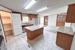 24450 Cunningham Dr, Porter, TX 77365 - Photo 5