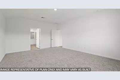 16438 Misty Cedar Lane, Magnolia, TX 77355 - Photo 7