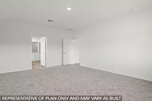 16438 Misty Cedar Ln, Magnolia, TX 77355 - Photo 7
