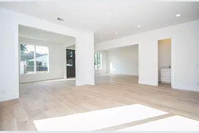 4002 Marquette Street, West University Place, TX 77005 - Photo 7