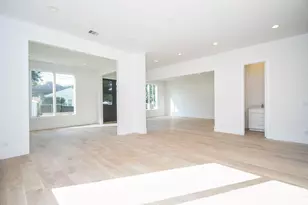 4002 Marquette St, West University Place, TX 77005 - Photo 7