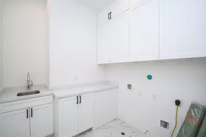 4002 Marquette Street, West University Place, TX 77005 - Photo 45