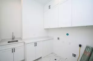 4002 Marquette St, West University Place, TX 77005 - Photo 45