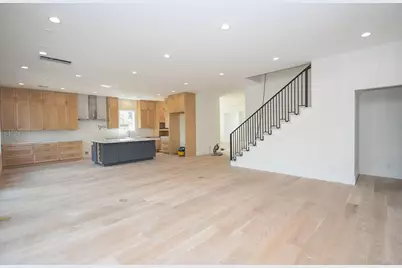 4002 Marquette Street, West University Place, TX 77005 - Photo 29