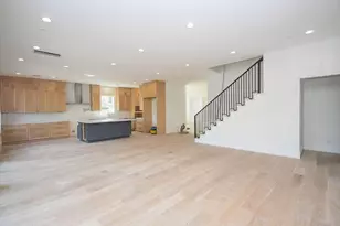 4002 Marquette St, West University Place, TX 77005 - Photo 29