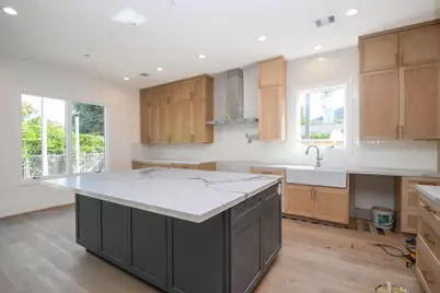4002 Marquette Street, West University Place, TX 77005 - Photo 27