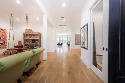 4002 Marquette Street, West University Place, TX 77005 - Photo 5