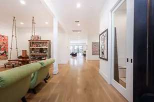 4002 Marquette St, West University Place, TX 77005 - Photo 5