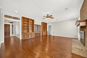 16217 Capri Dr, Jersey Village, TX 77040 - Photo 17
