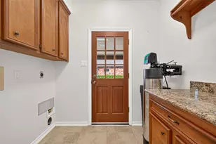 16217 Capri Dr, Jersey Village, TX 77040 - Photo 15