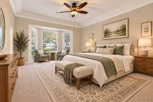 16217 Capri Dr, Jersey Village, TX 77040 - Photo 25