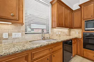 16217 Capri Dr, Jersey Village, TX 77040 - Photo 11