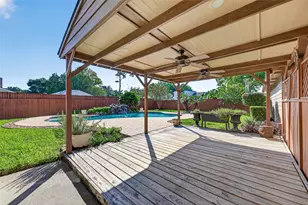 16217 Capri Dr, Jersey Village, TX 77040 - Photo 41
