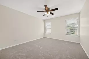 16217 Capri Dr, Jersey Village, TX 77040 - Photo 33