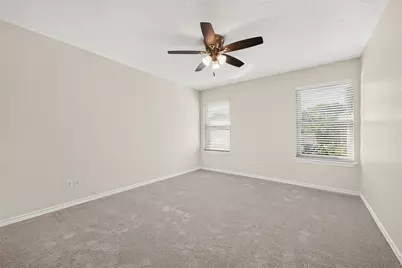 16217 Capri Drive, Jersey Village, TX 77040 - Photo 33