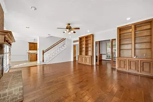 16217 Capri Dr, Jersey Village, TX 77040 - Photo 21