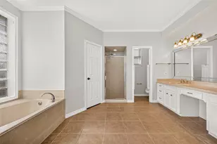16217 Capri Dr, Jersey Village, TX 77040 - Photo 27