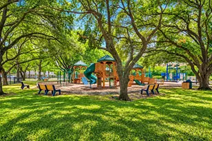 16217 Capri Dr, Jersey Village, TX 77040 - Photo 49