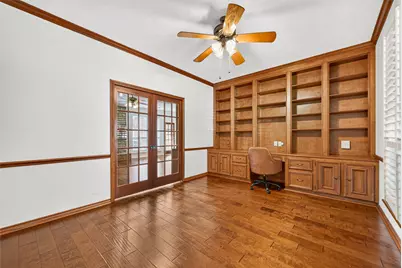 16217 Capri Drive, Jersey Village, TX 77040 - Photo 23
