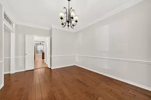16217 Capri Dr, Jersey Village, TX 77040 - Photo 9