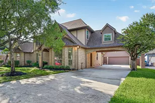 16217 Capri Dr, Jersey Village, TX 77040 - Photo 3