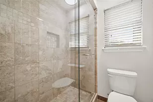 16217 Capri Dr, Jersey Village, TX 77040 - Photo 35