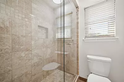 16217 Capri Drive, Jersey Village, TX 77040 - Photo 35