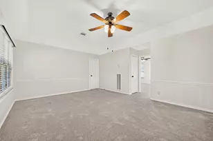 16217 Capri Dr, Jersey Village, TX 77040 - Photo 31