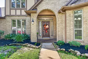 16217 Capri Dr, Jersey Village, TX 77040 - Photo 5