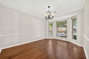 16217 Capri Dr, Jersey Village, TX 77040 - Photo 7