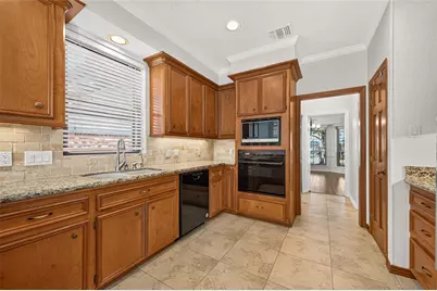 16217 Capri Drive, Jersey Village, TX 77040 - Photo 13