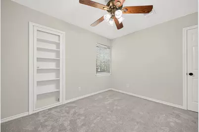 16217 Capri Drive, Jersey Village, TX 77040 - Photo 37