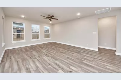 32307 Fly Fish Way, Fulshear, TX 77441 - Photo 11
