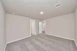 32307 Fly Fish Wy, Fulshear, TX 77441 - Photo 33