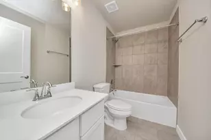 32307 Fly Fish Wy, Fulshear, TX 77441 - Photo 31