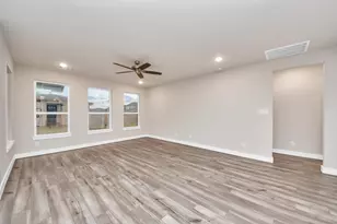 32307 Fly Fish Wy, Fulshear, TX 77441 - Photo 11