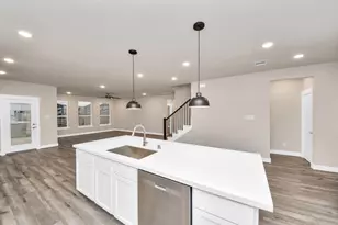 32307 Fly Fish Wy, Fulshear, TX 77441 - Photo 9