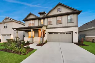 32307 Fly Fish Wy, Fulshear, TX 77441 - Photo 3