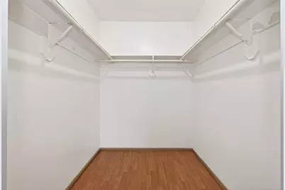 3031 Shawnee Drive, Sugar Land, TX 77479 - Photo 27