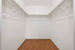 3031 Shawnee Dr, Sugar Land, TX 77479 - Photo 27