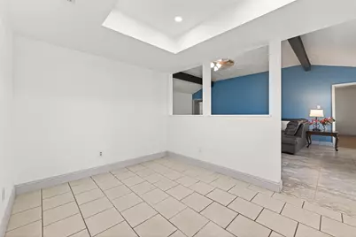 3031 Shawnee Drive, Sugar Land, TX 77479 - Photo 13