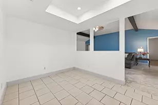 3031 Shawnee Dr, Sugar Land, TX 77479 - Photo 13