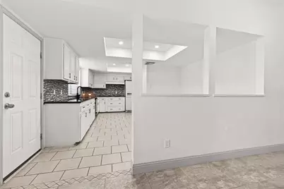 3031 Shawnee Drive, Sugar Land, TX 77479 - Photo 11