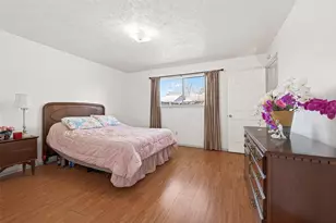 3031 Shawnee Dr, Sugar Land, TX 77479 - Photo 23