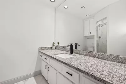 3031 Shawnee Drive, Sugar Land, TX 77479 - Photo 25