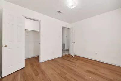 3031 Shawnee Drive, Sugar Land, TX 77479 - Photo 31