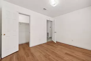 3031 Shawnee Dr, Sugar Land, TX 77479 - Photo 31