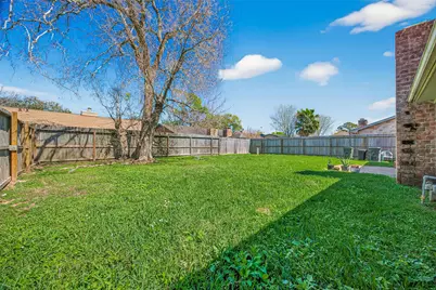 3031 Shawnee Drive, Sugar Land, TX 77479 - Photo 39