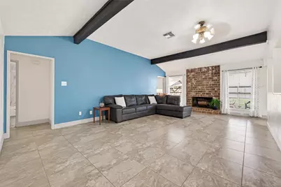 3031 Shawnee Drive, Sugar Land, TX 77479 - Photo 7