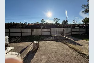 27210 Fm 2100 Road, Huffman, TX 77336 - Photo 5